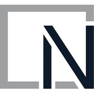 Newco Design-Build L.L.C.'s Logo