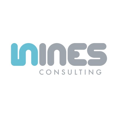 5 Nines Consulting - Bringing Clarity to the Cloud's Logo