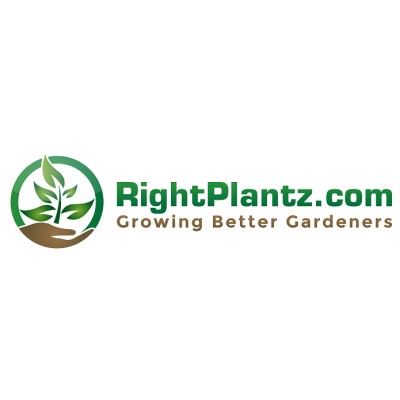 Rightplantz.com's Logo