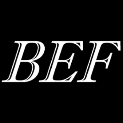 Guangzhou Bangerfu Shoes Material Co. Ltd.'s Logo