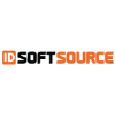 IDSoftSource India Private Limited's Logo