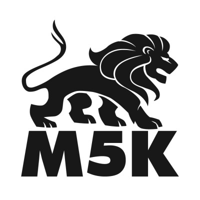 M5K - Enterprise Architects's Logo