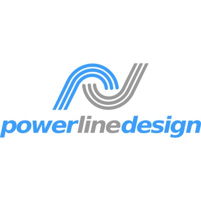 Power Line Design Pty Ltd's Logo