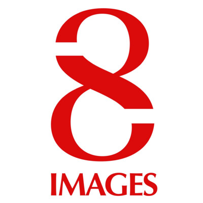 8 Images's Logo