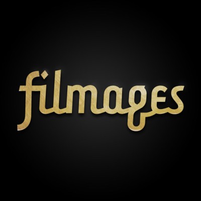 Filmages Limited's Logo