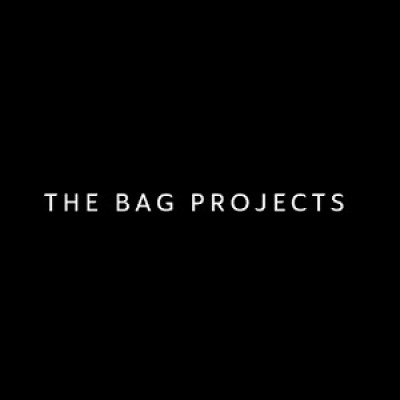 The Bag Projects's Logo