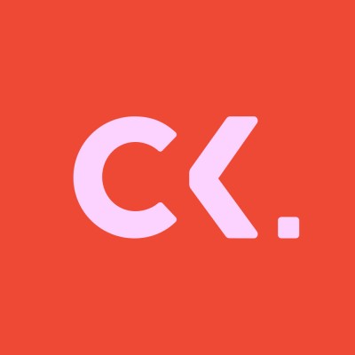 Coloursock's Logo