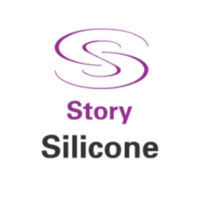 Xiamen Story Silicone Products Co.Ltd's Logo