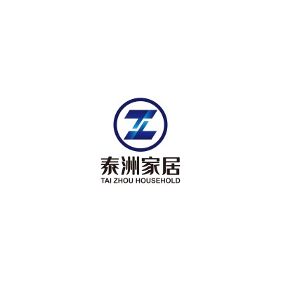 TaiZhou WindowCovering Co.Ltd's Logo