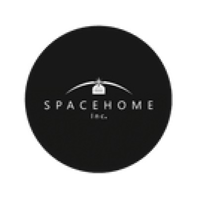 Space Home Inc.'s Logo