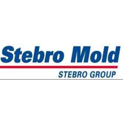 Stebro Mold Co. Limited's Logo