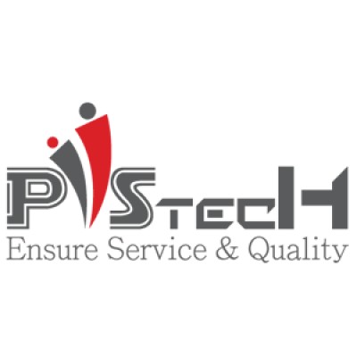 Piistech Limited's Logo