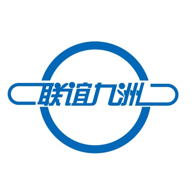 Feicheng Lianyi Engineering Plastics Co.Ltd's Logo