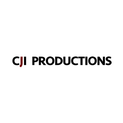 CJI Productions Pty Ltd's Logo