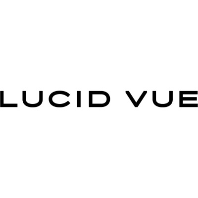 Lucid Vue's Logo