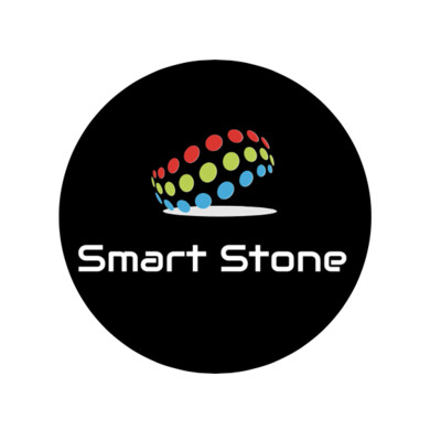 Smart Stone Technology's Logo