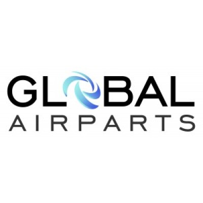 Global Airparts's Logo