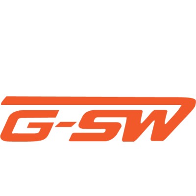 Gitch Sportswear Inc.'s Logo