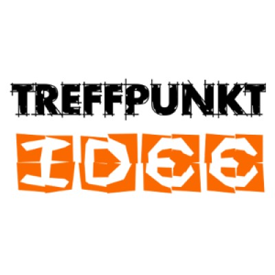 Treffpunkt Idee's Logo