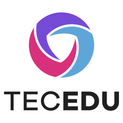 Tecedu's Logo