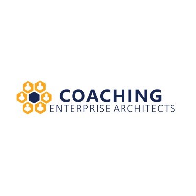 Coaching Enterprise Architects's Logo