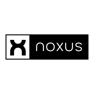 Noxus's Logo