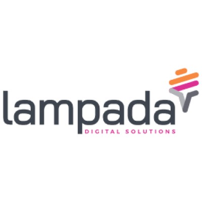 Lampada Digital Solutions Limited's Logo