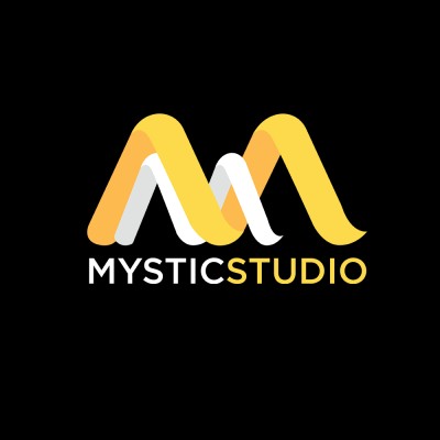 Mystic Studio's Logo