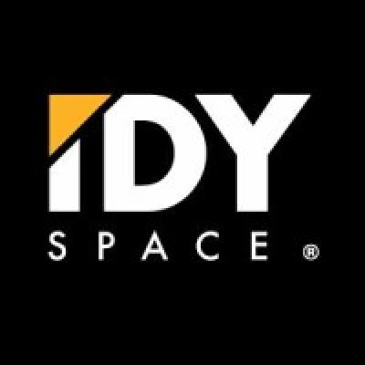 IDY Space's Logo