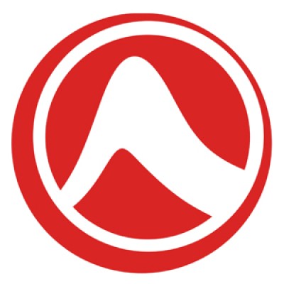 Austella's Logo