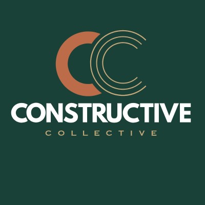 The Constructive Collective's Logo