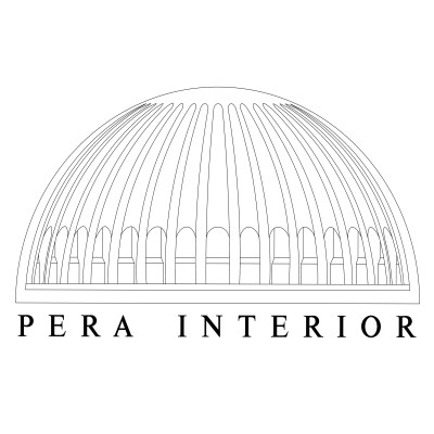 Pera Interior's Logo