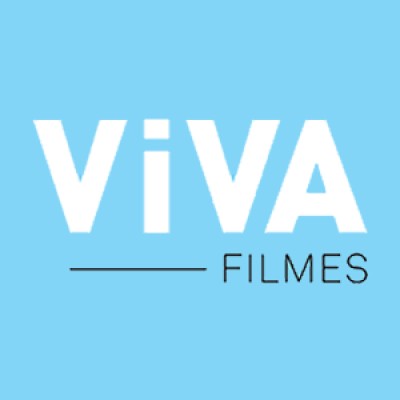 Viva Filmes's Logo