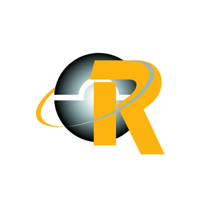 Rocand's Logo