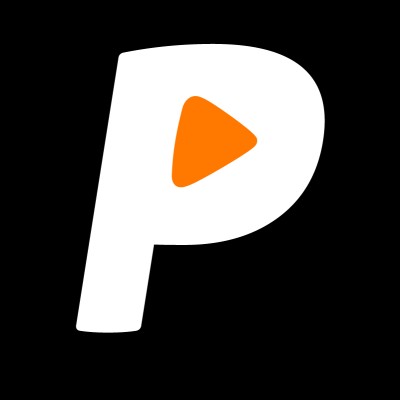 Playbk Sports's Logo