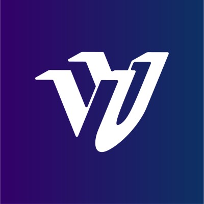 Vu: Defy Reality's Logo