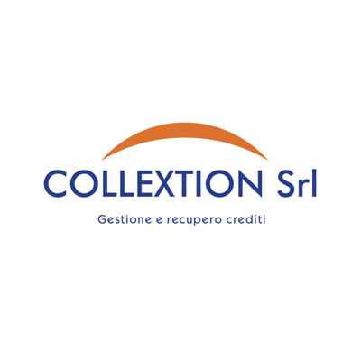 Collextion srl's Logo