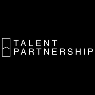 Talent Partnership | MARKET LEADING RECRUITERS's Logo