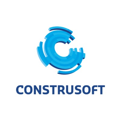 Construsoft España y Latinoamérica's Logo