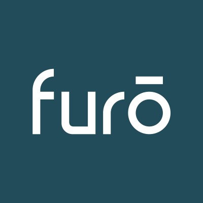 Furō's Logo