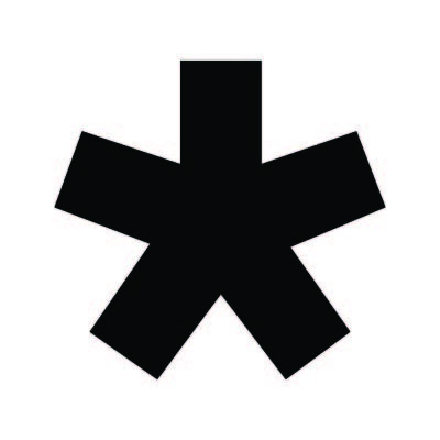 maarch* Architects's Logo