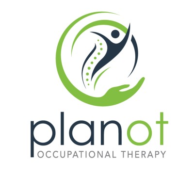 PlanOT's Logo