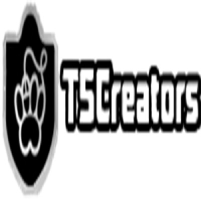 TSCreators's Logo