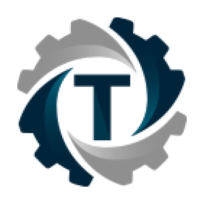 Talentum Digital Chile's Logo