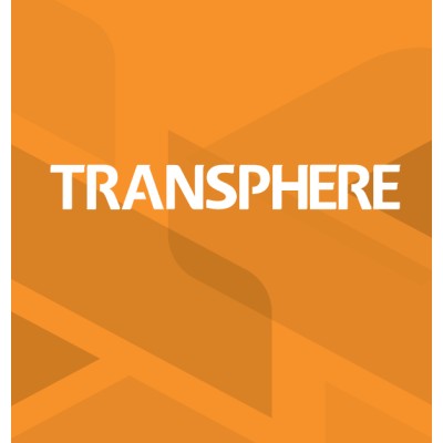 Sunyu Transphere's Logo