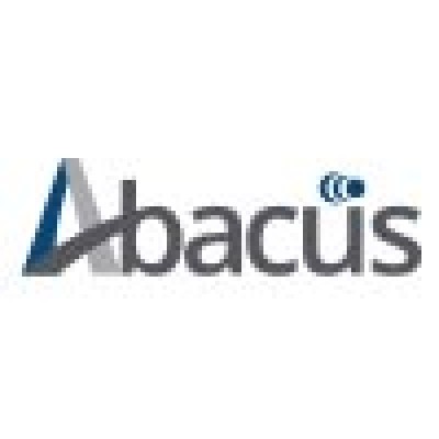 Abacus Internet Solutions's Logo