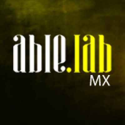 Able Lab MX's Logo