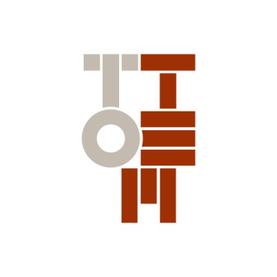 Totem Media South Africa's Logo