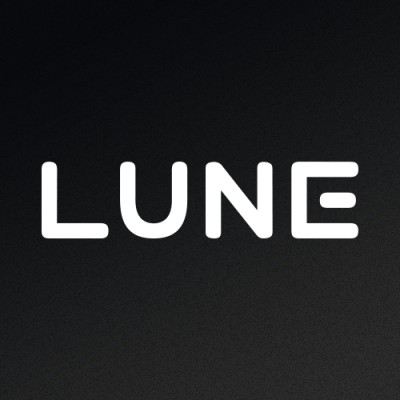 Lune.xyz - AR & VR experiences's Logo