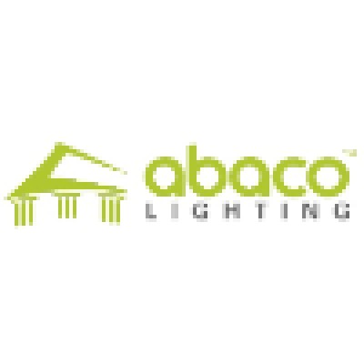 Abaco Lighting Inc.'s Logo